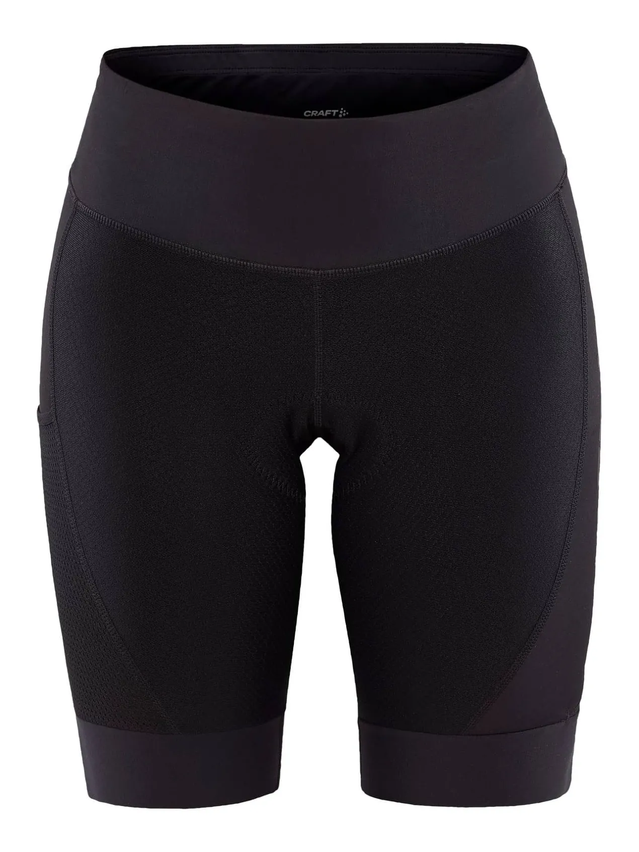 ADV Gravel Shorts W*Craft Sportswear Sale