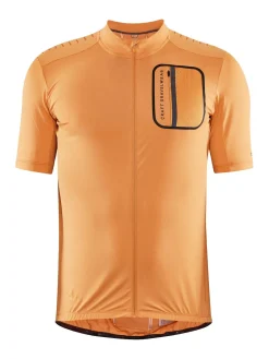 ADV Gravel Ss Jersey M*Craft Sportswear Discount