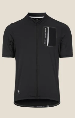 ADV Gravel Ss Jersey M*Craft Sportswear New