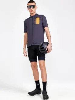 ADV Gravel Ss Jersey M*Craft Sportswear Sale