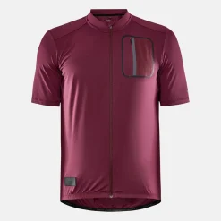 ADV Gravel Ss Jersey M*Craft Sportswear Discount