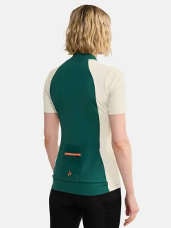 ADV Gravel Ss Jersey W*Craft Sportswear Outlet