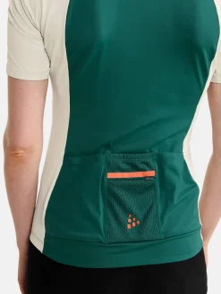 ADV Gravel Ss Jersey W*Craft Sportswear Outlet