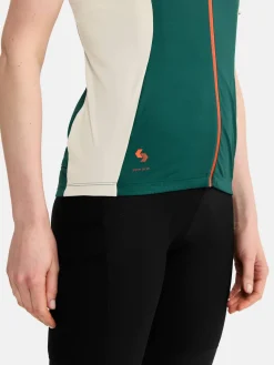 ADV Gravel Ss Jersey W*Craft Sportswear Outlet