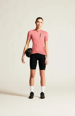 ADV Gravel Ss Jersey W*Craft Sportswear Sale