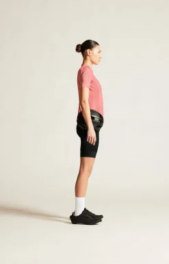 ADV Gravel Ss Jersey W*Craft Sportswear Sale