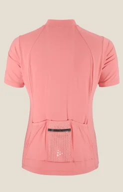 ADV Gravel Ss Jersey W*Craft Sportswear Sale