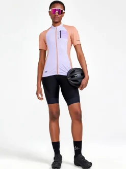 ADV Gravel Ss Jersey W*Craft Sportswear New