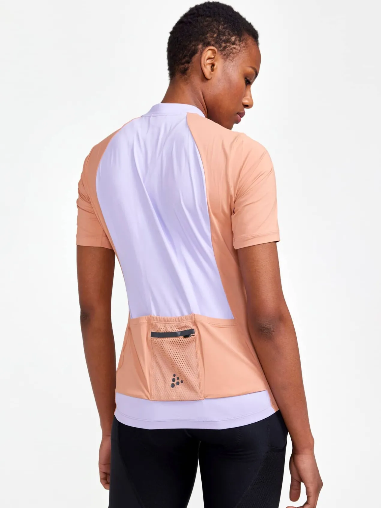 ADV Gravel Ss Jersey W*Craft Sportswear New