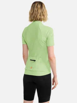 ADV Gravel Ss Jersey W*Craft Sportswear Outlet