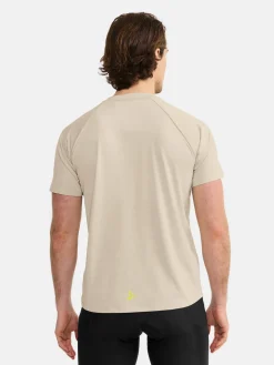 ADV Gravel Ss Tee M*Craft Sportswear Online