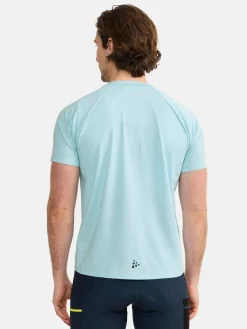 ADV Gravel Ss Tee M*Craft Sportswear Discount