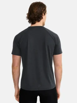 ADV Gravel Ss Tee M*Craft Sportswear Best