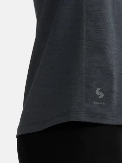 ADV Gravel Ss Tee M*Craft Sportswear Best