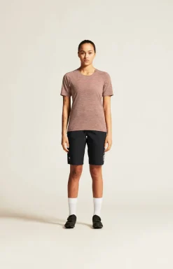 ADV Gravel Ss Tee W*Craft Sportswear Online