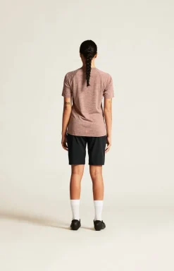 ADV Gravel Ss Tee W*Craft Sportswear Online