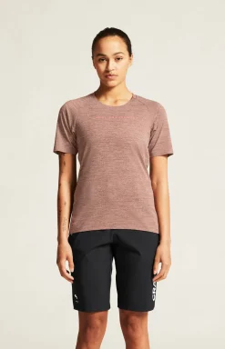 ADV Gravel Ss Tee W*Craft Sportswear Online