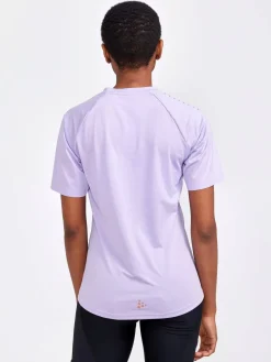 ADV Gravel Ss Tee W*Craft Sportswear Online