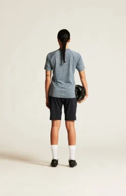 ADV Gravel Ss Tee W*Craft Sportswear Online