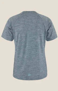ADV Gravel Ss Tee W*Craft Sportswear Online