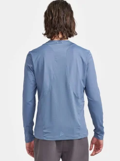 ADV HiT LS Tee M*Craft Sportswear Outlet