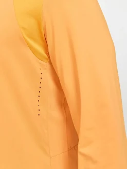 ADV HiT LS Tee M*Craft Sportswear