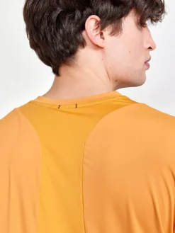 ADV HiT LS Tee M*Craft Sportswear