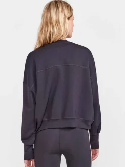 ADV HiT Relaxed Sweatshirt W*Craft Sportswear Hot