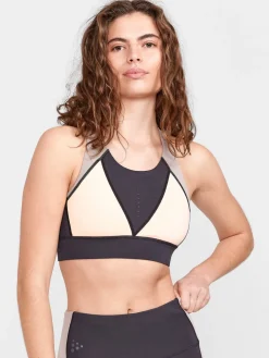 ADV HiT Sport Top 2 W*Craft Sportswear Sale