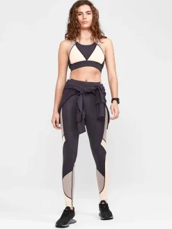 ADV HiT Sport Top 2 W*Craft Sportswear Sale