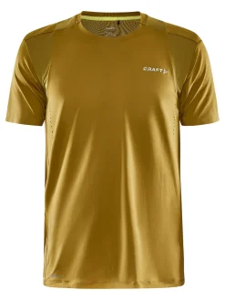 ADV HiT SS Tee M*Craft Sportswear