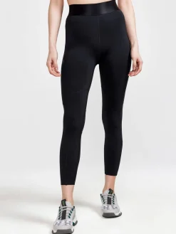 ADV HiT Tights W*Craft Sportswear Discount