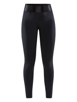 ADV HiT Tights W*Craft Sportswear Discount