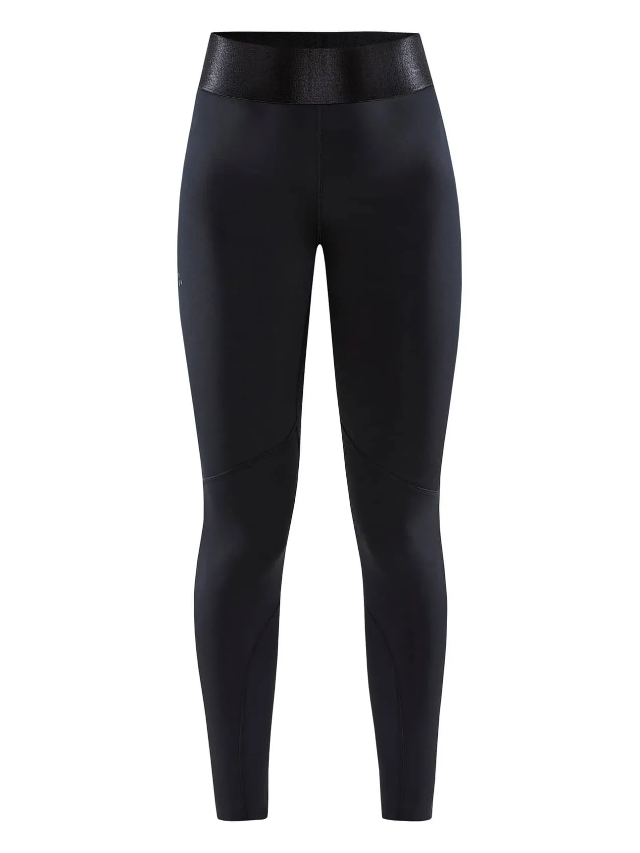 ADV HiT Tights W*Craft Sportswear Discount