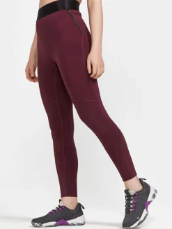 ADV HiT Tights W*Craft Sportswear Sale