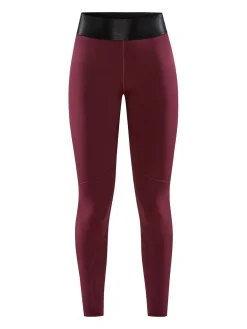 ADV HiT Tights W*Craft Sportswear Sale