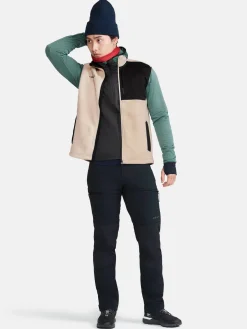 ADV Hybrid Midlayer M*Craft Sportswear Sale