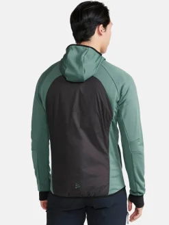 ADV Hybrid Midlayer M*Craft Sportswear Sale