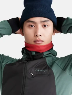 ADV Hybrid Midlayer M*Craft Sportswear Sale
