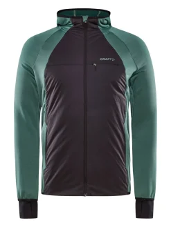 ADV Hybrid Midlayer M*Craft Sportswear Sale