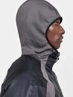 ADV Hybrid Thermal Midlayer M*Craft Sportswear Sale