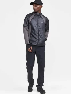 ADV Hybrid Thermal Midlayer M*Craft Sportswear Sale