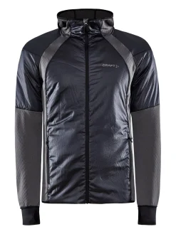 ADV Hybrid Thermal Midlayer M*Craft Sportswear Sale