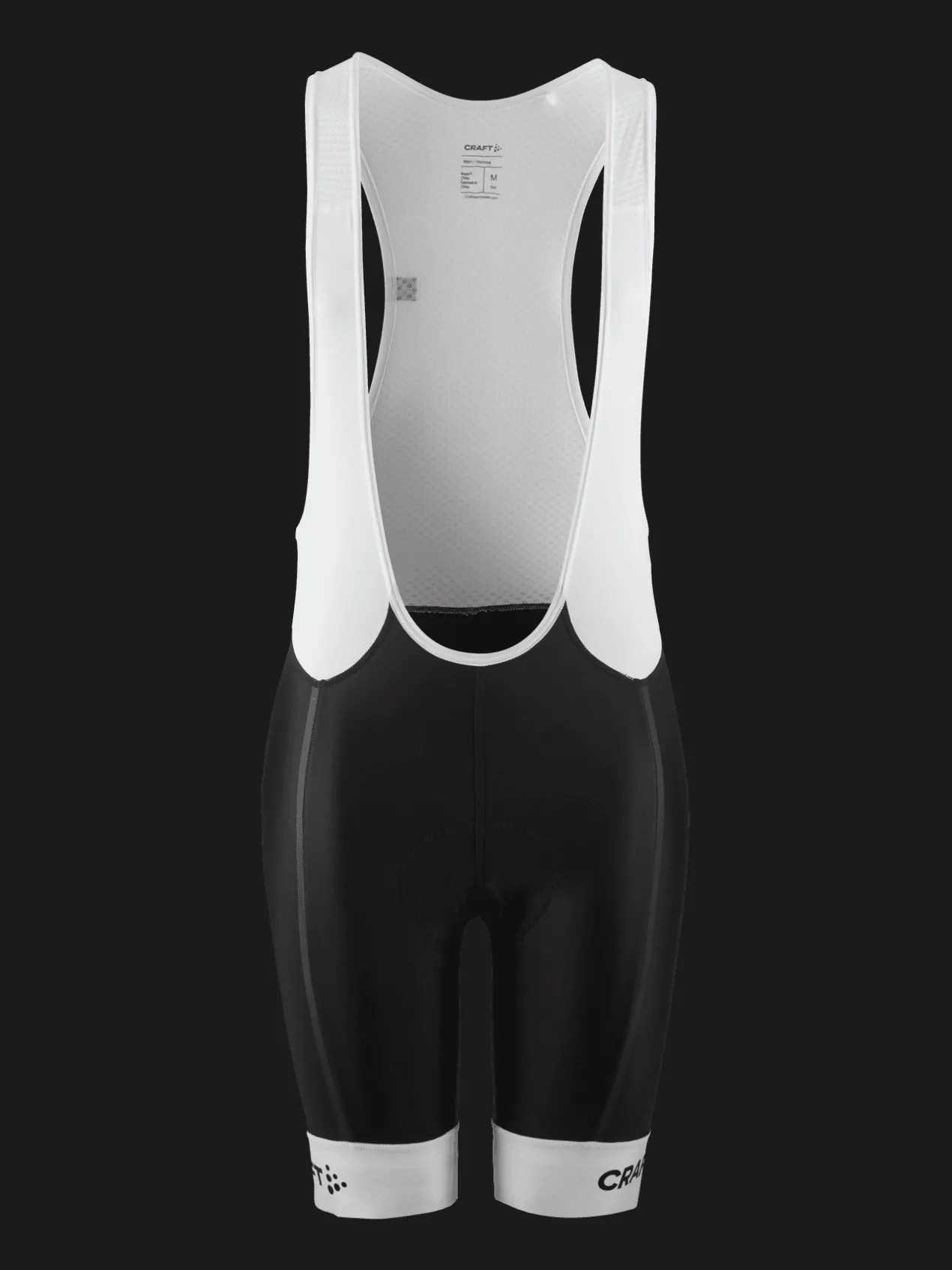ADV Incline Bib Shorts M*Craft Sportswear Sale