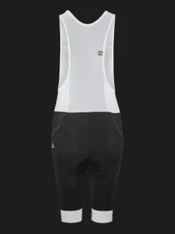 ADV Incline Bib Shorts W*Craft Sportswear