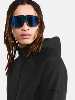 ADV Join FZ Hoodie M*Craft Sportswear Best