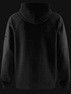 ADV Join FZ Hoodie M*Craft Sportswear Best