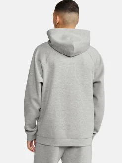 ADV Join FZ Hoodie M*Craft Sportswear Outlet