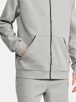 ADV Join FZ Hoodie M*Craft Sportswear Outlet