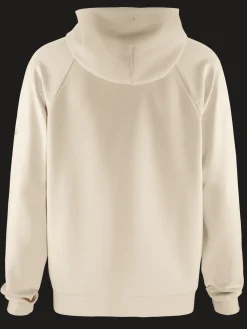 ADV Join FZ Hoodie M*Craft Sportswear New